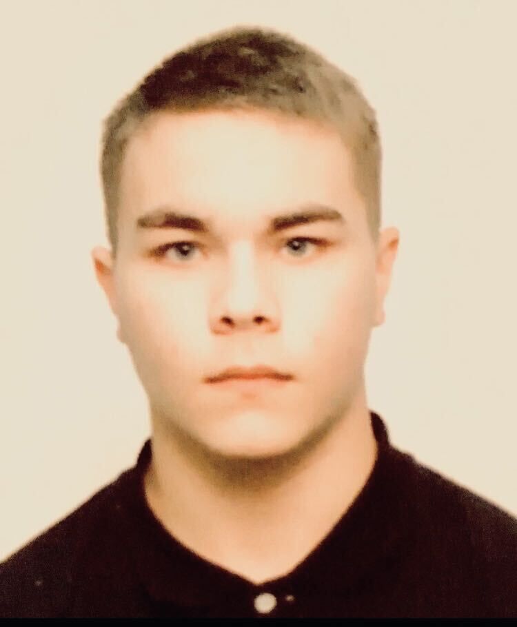 ���� 44617927 ����� �������, 22 ����, ���� ���������� � ������