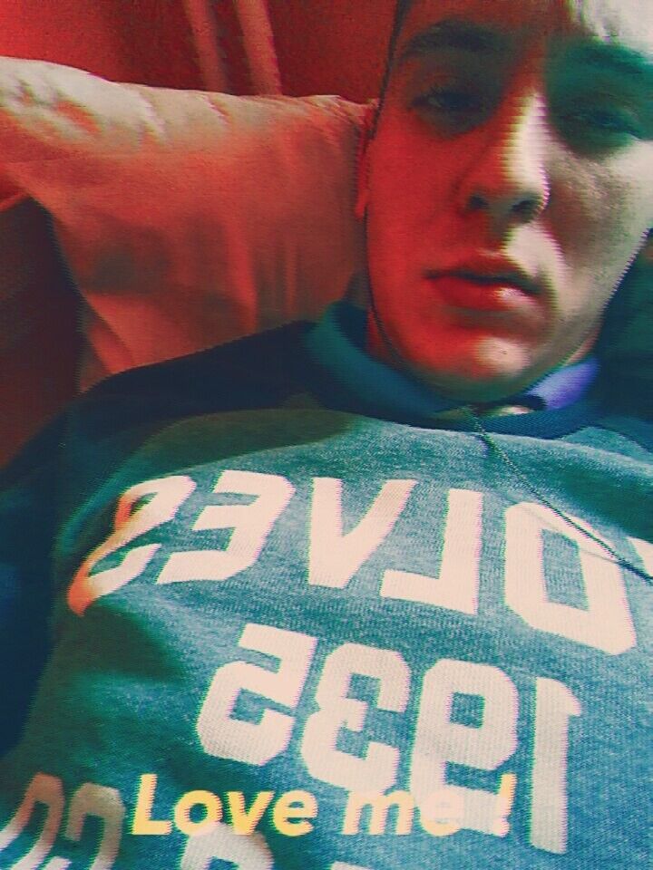  ,   , 27 ,     , c , 