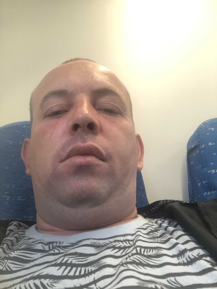  ,   , 38 ,   ,   