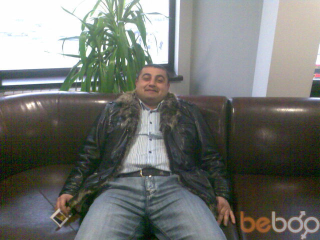 ���������� ������, ���� ������� ������, 43 ����, ������������ ��� ����� � ���������, c�������� ���������