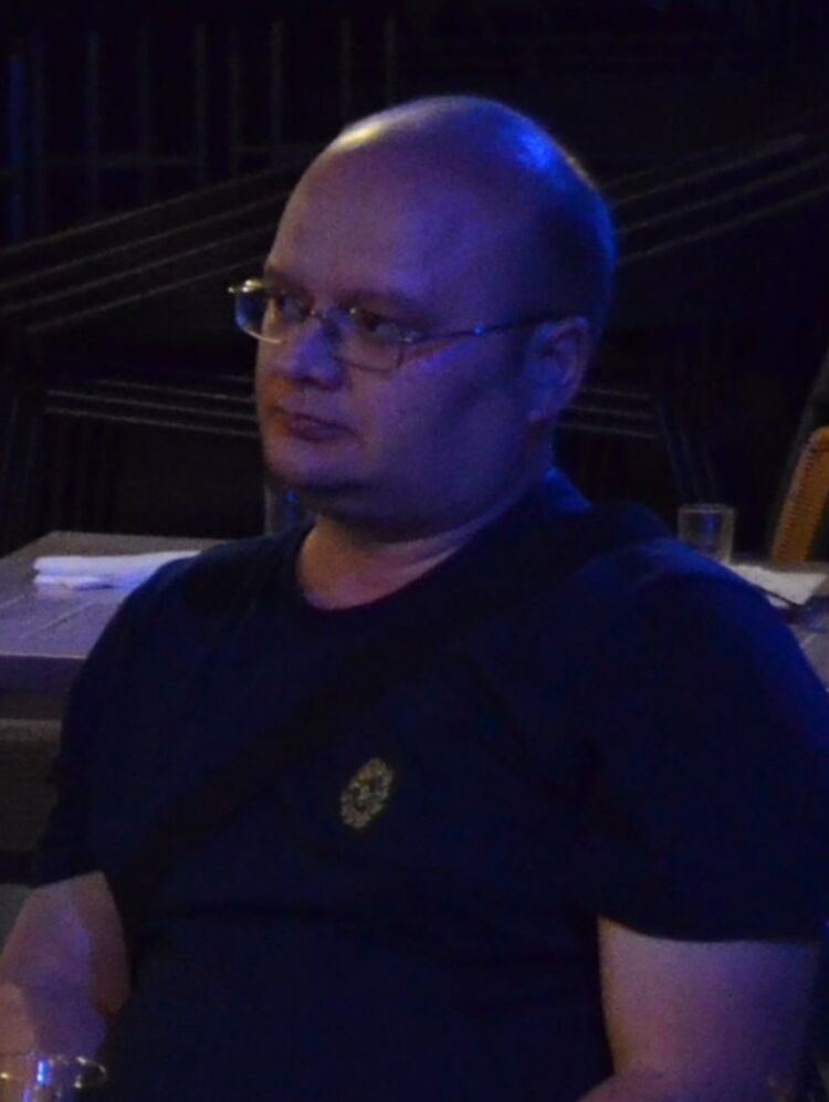 ���� 56208227 ����� ����, 23 ����, ���� ���������� � ������