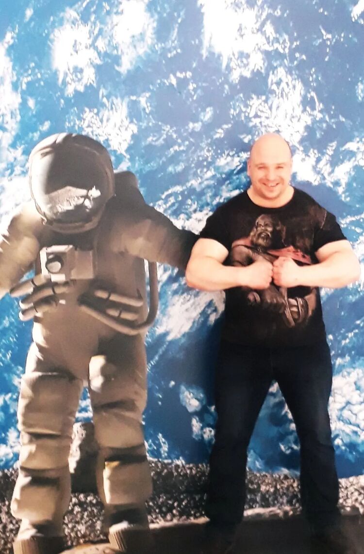 ���������� ������, ���� ������� �������, 35 ���, ������������ ��� ������, ����� � ���������