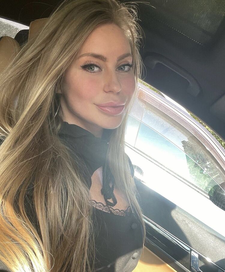 ���� 52026967 ������� ������, 31 ���, ���� ���������� � ������