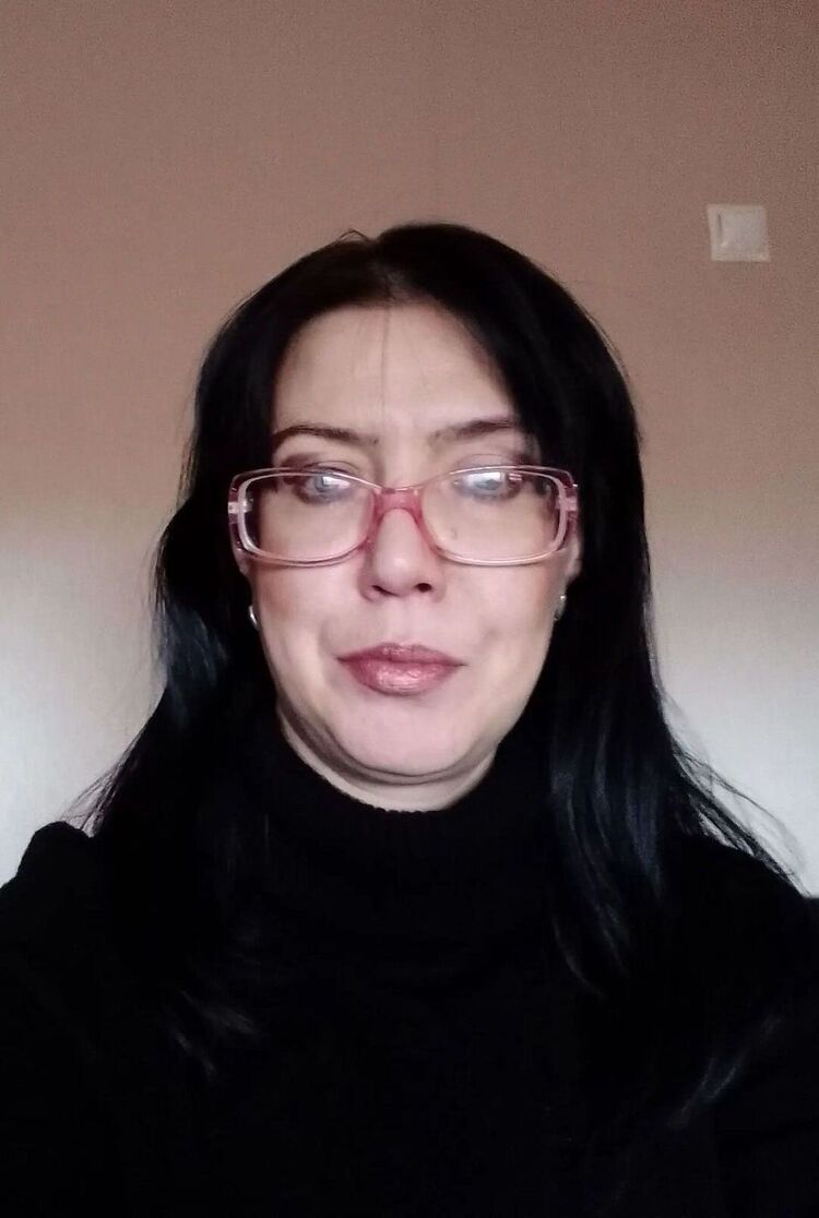 ���������� �����, ���� ������� ����, 46 ���, ������������ ��� ������, ����� � ���������