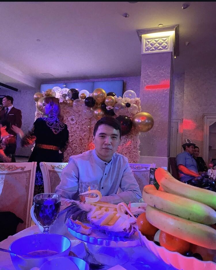 ���������� ������, ���� ����� �����, 24 ����, ������������ ��� ������, ����� � ���������