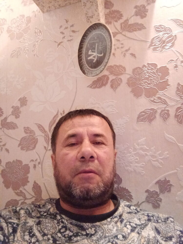 ���������� ������, ���� ������� ������, 55 ���, ������������ ��� ������, ����� � ���������, c�������� ���������