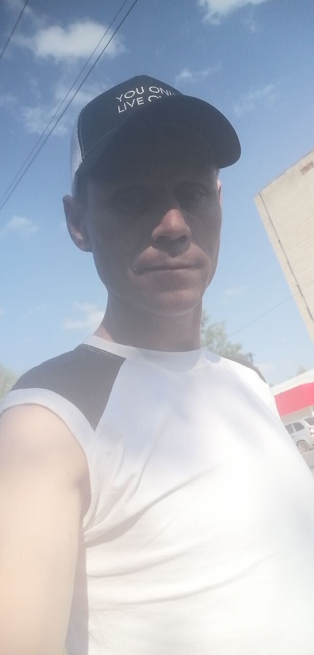 ���� 23102977 ������� ���, 30 ���, ���� ���������� � ������