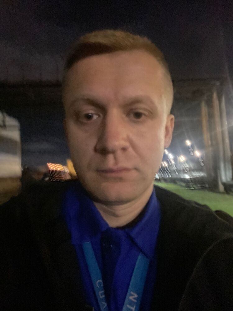  -,   , 37 ,   ,   