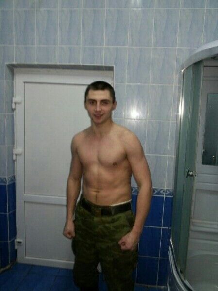 ���������� �����, ���� ������� �������, 31 ���, ������������ ��� ������, ����� � ���������, c�������� ���������