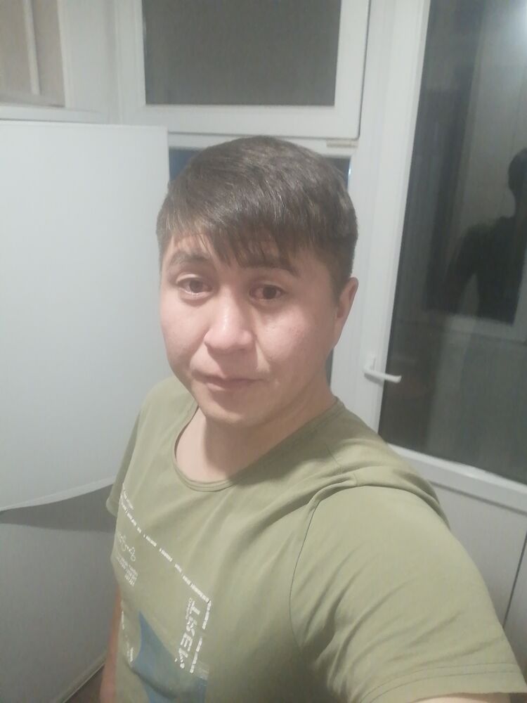 30934287  , 31 ,    