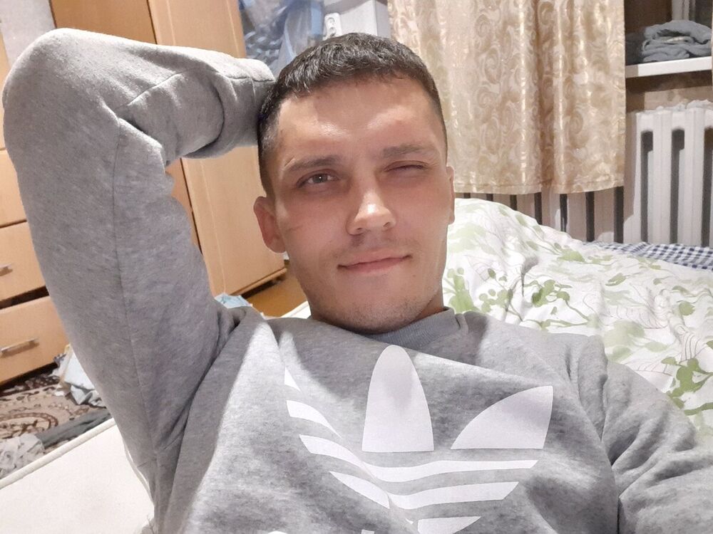 ���� 19960447 ������� ����, 34 ����, ���� ���������� � ���������