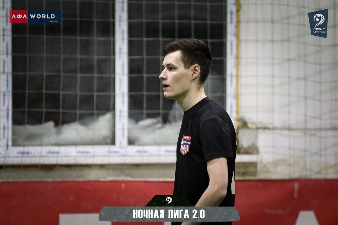 ���� 25213317 ����� ˸��, 24 ����, ���� ���������� � ������