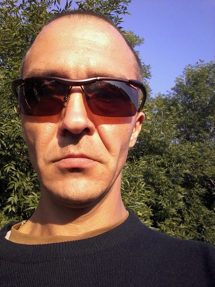 ���� 23544477 ������� �����, 39 ���, ���� ���������� � ���