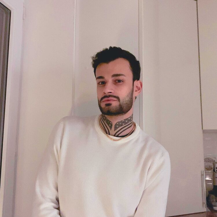 ���������� �������, ���� ������� ������, 33 ����, ������������ ��� ������, ����� � ���������, c�������� ���������