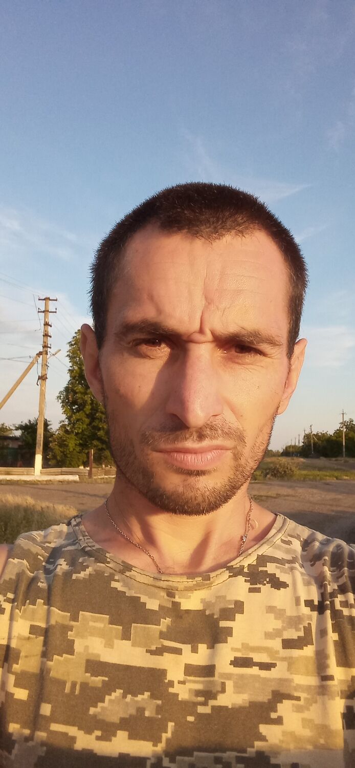  45465347  , 38 ,    