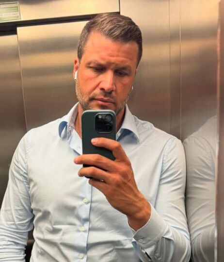 ���� 55323947 ������� ������, 42 ����, ���� ���������� � ���������