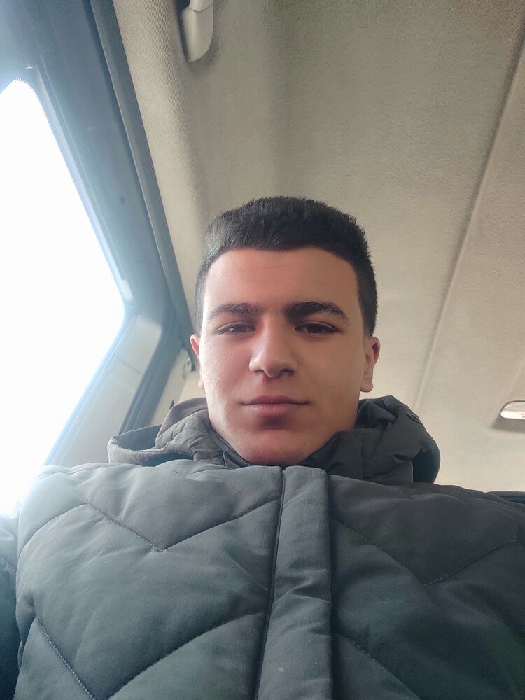  Didouche Mourad,   Diaa, 24 ,   ,   