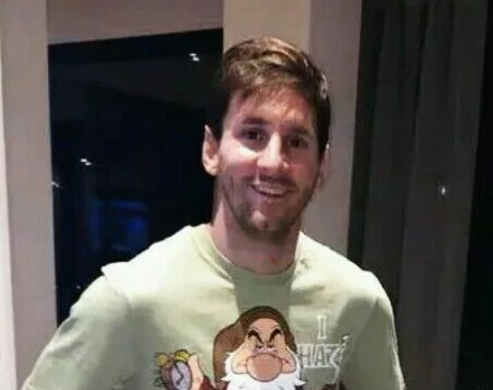 ���� 47132037 ������� �����, 32 ����, ���� ���������� � ����������