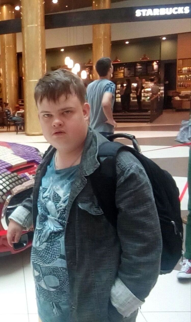 ���� 34217607 ����� ������, 25 ���, ���� ���������� � ������� ���������