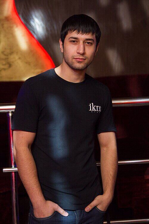 ���������� �����������, ���� ������� �����, 37 ���, ������������ ��� ������, ����� � ���������