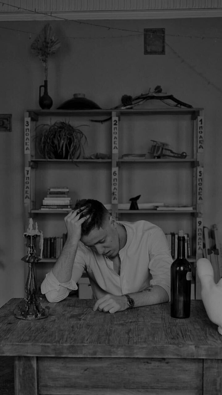 ���������� ������, ���� ������� ������, 26 ���, ������������ ��� ������, ����� � ���������