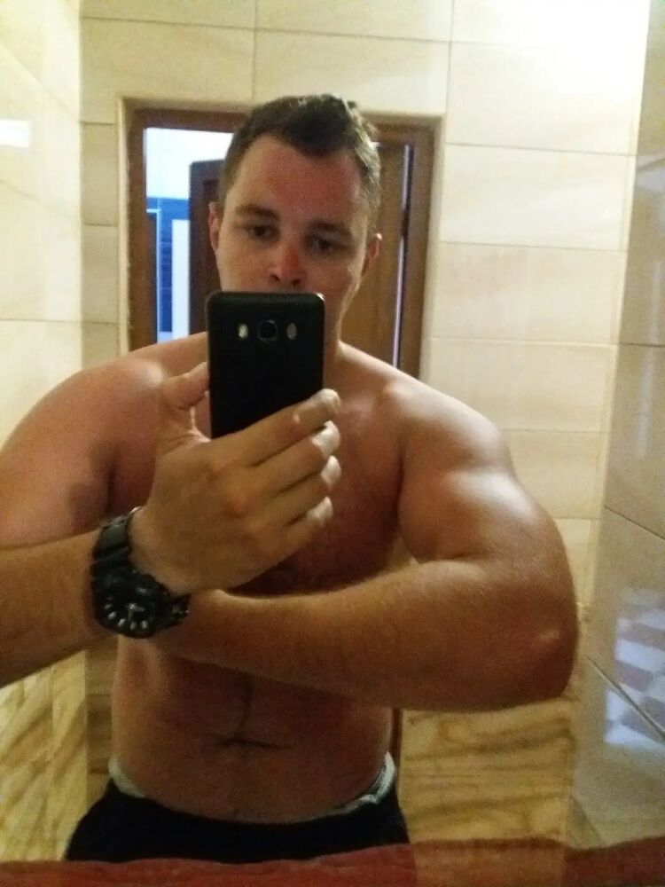  29793877  , 35 ,    