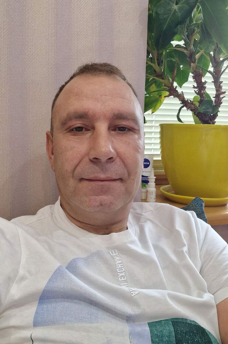 ���� 33528987 ������� �������, 51 ���, ���� ���������� � �������-��-����