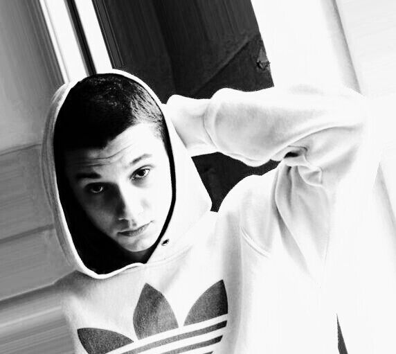 ���� 21992407 ����� ����, 23 ����, ���� ���������� � ������