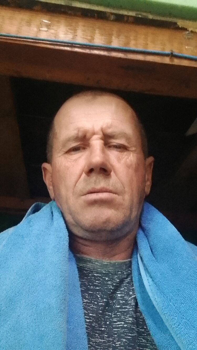 ���� 54919227 ������� ������, 52 ����, ���� ���������� � ����������