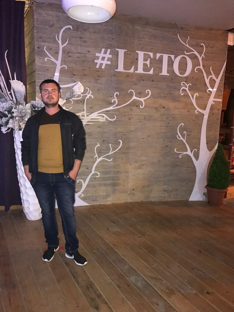 ���������� ���������, ���� ������� �������, 36 ���, ������������ ��� ������, ����� � ���������, c�������� ���������