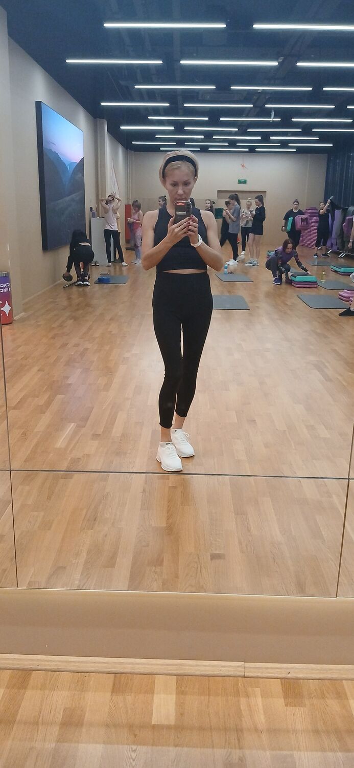 ���������� �����-���������, ���� ������� ����������, 45 ���, ������������ ��� ����� � ���������, c�������� ���������