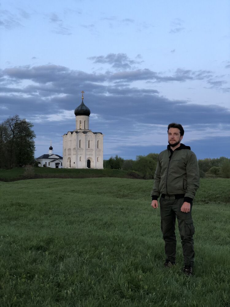 ���������� ������, ���� ������� �����, 35 ���, ������������ ��� ������, ����� � ���������, c�������� ���������