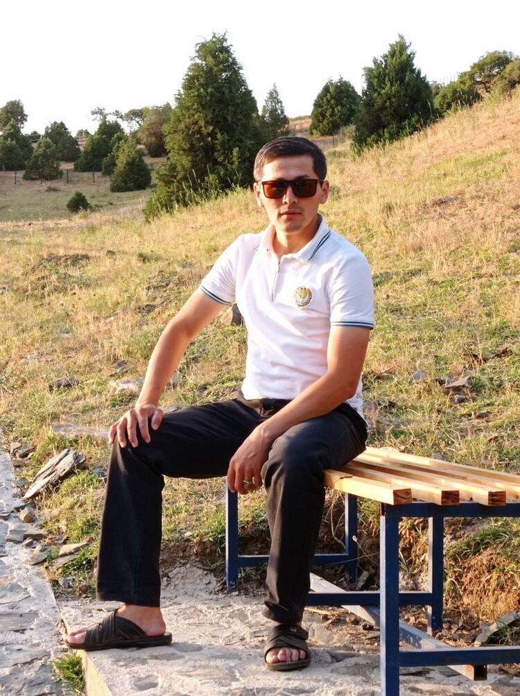 ���� 46151727 ������� Sardor, 32 ����, ���� ���������� � ������