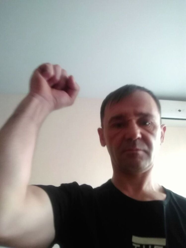 ���� 25274527 ������� �������, 53 ����, ���� ���������� � ����������