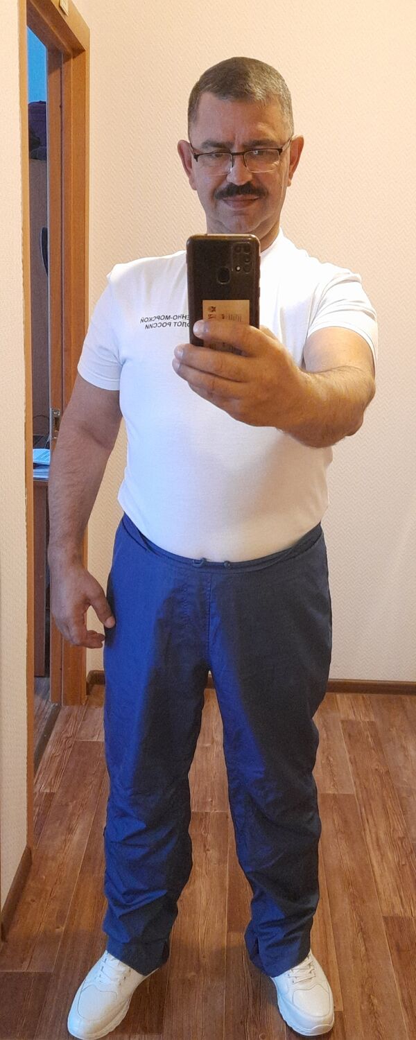  -,   Shulz, 58 ,   ,   