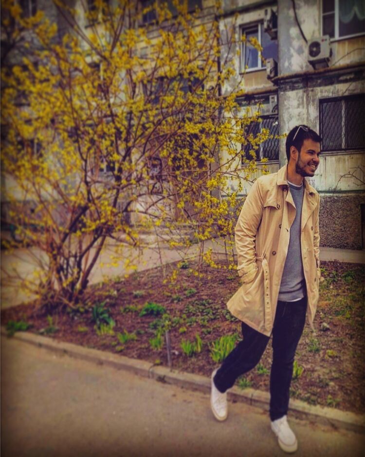 ���������� ������-��-����, ���� ������� ����, 32 ����, ������������ ��� ������, ����� � ���������, c�������� ���������, ���������