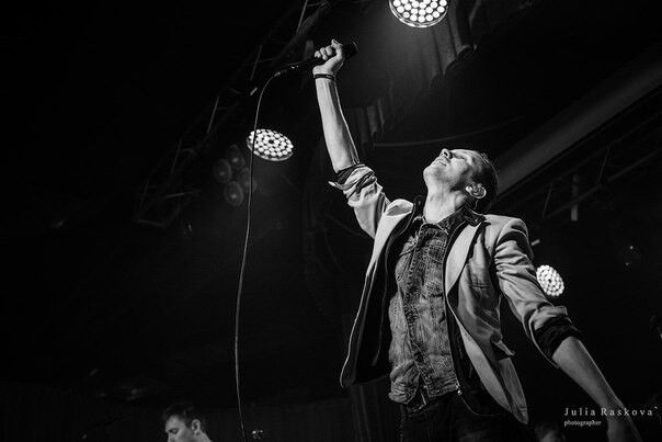  6760467  Orxan, 41 ,    