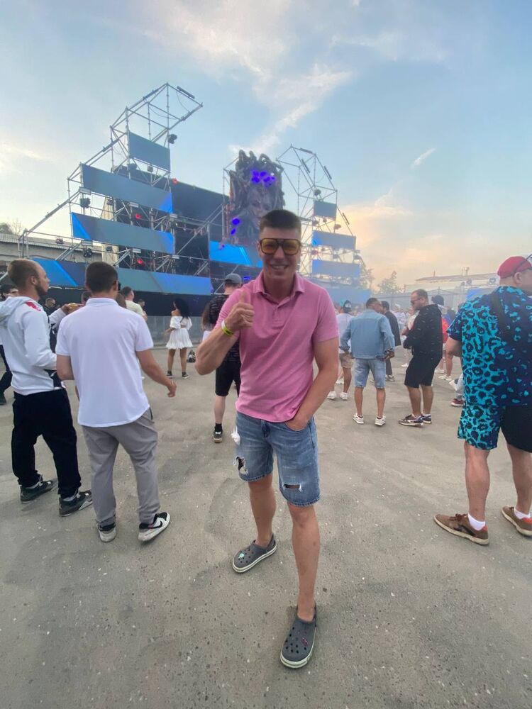 ���������� ������-��-����, ���� ������� �����, 35 ���, ������������ ��� ������, ����� � ���������, c�������� ���������, ���������