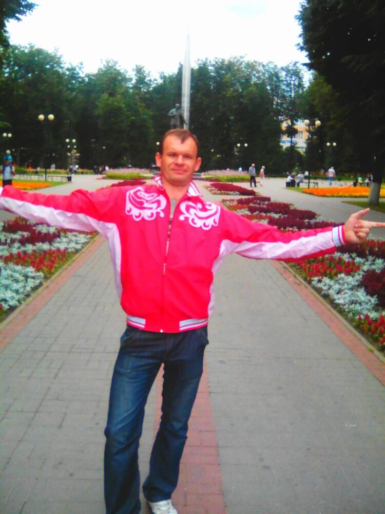  ,   , 38 ,     , c , 
