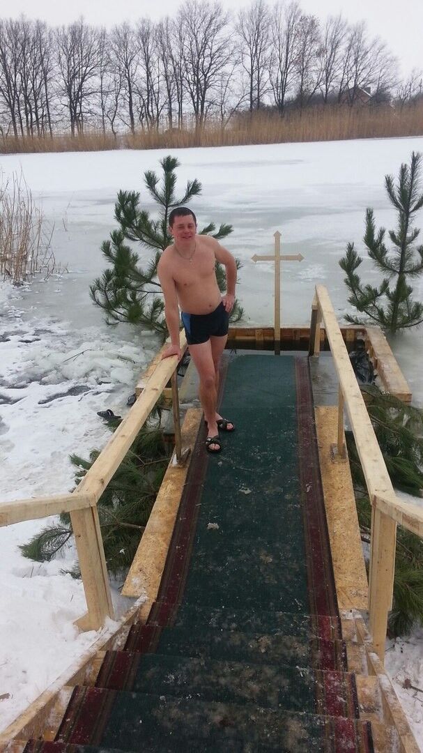 ���� 11666957 ������� ���������, 37 ���, ���� ���������� � �������