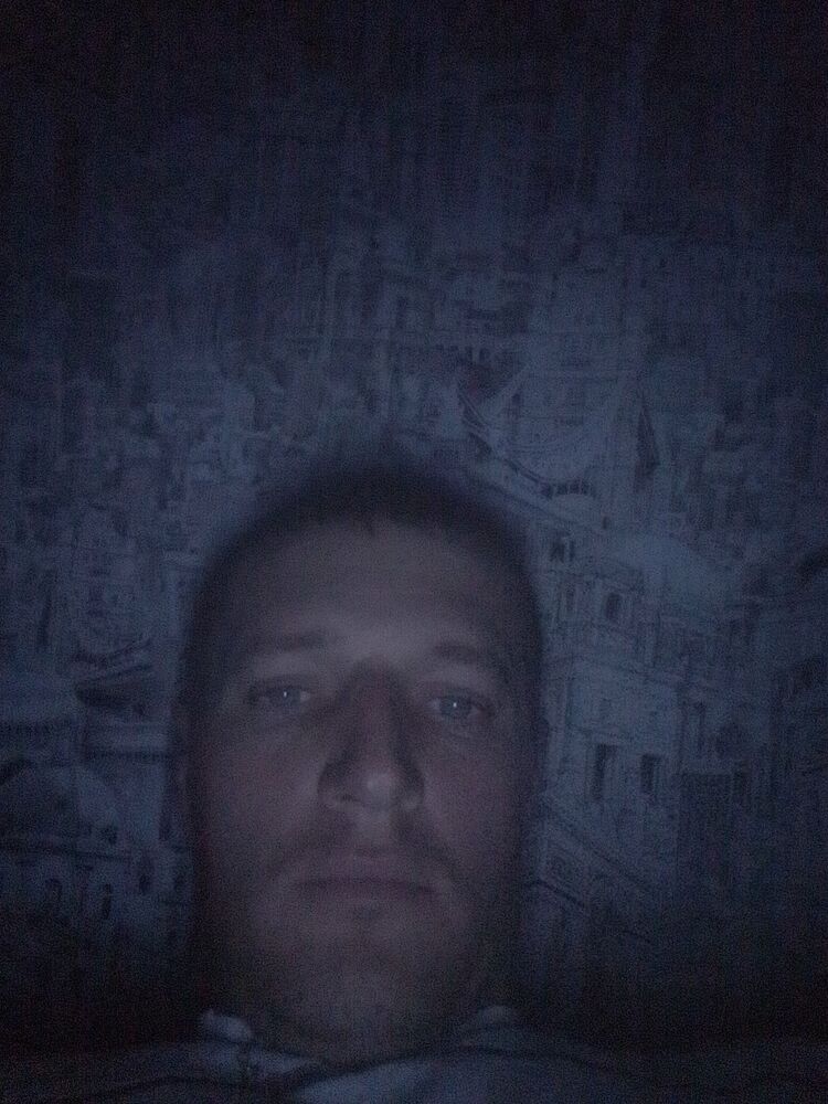 ���������� ������, ���� ������� ������, 34 ����, ������������ ��� ������, ����� � ���������