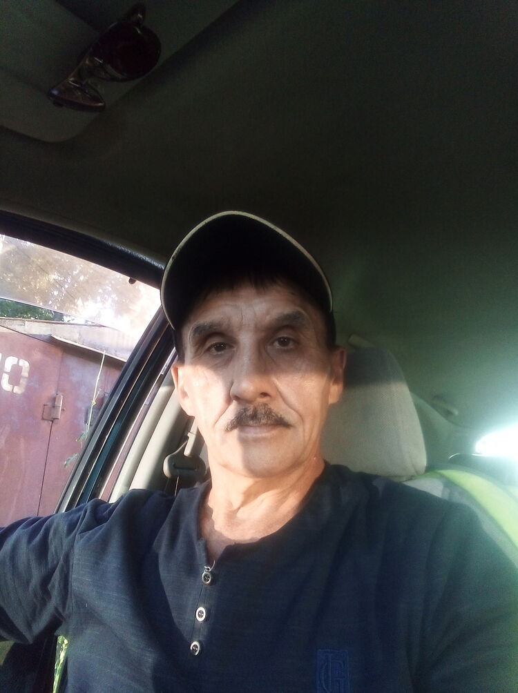 ���������� ����, ���� ������� ������, 55 ���, ������������ ��� ������, ����� � ���������