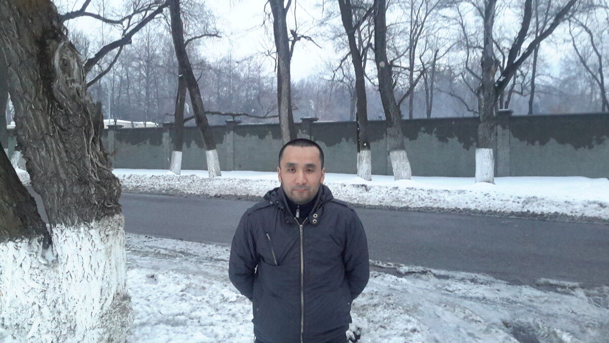 ���������� ������, ���� ������� ���, 44 ����, ������������ ��� ������