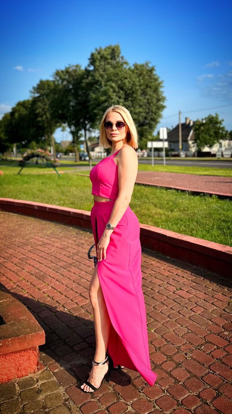 ���� 52271887 ������� Nadin, 37 ���, ���� ���������� � ������