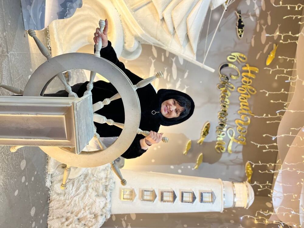 ���������� �����������, ���� ������� ������, 59 ���, ������������ ��� c�������� ���������