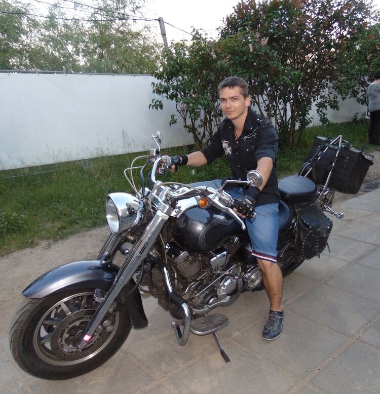 ���������� �����, ���� ����� Maks, 25 ���, ������������ ��� ������, ����� � ���������, c�������� ���������, ���������