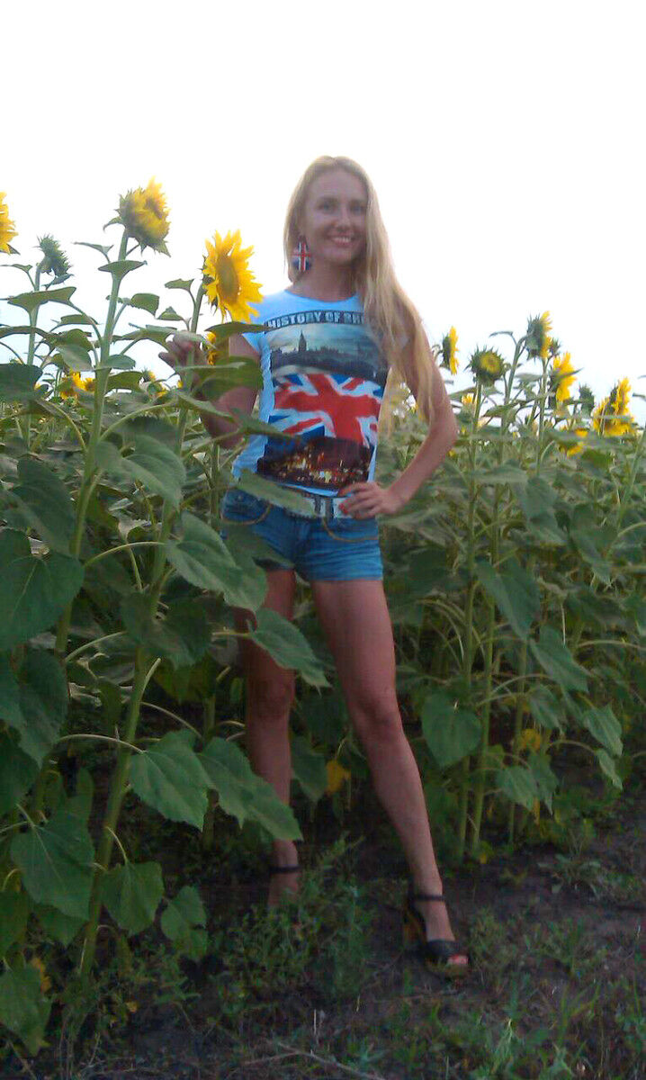 ���������� ������, ���� ������� ����, 44 ����, ������������ ��� ������, ����� � ���������, c�������� ���������