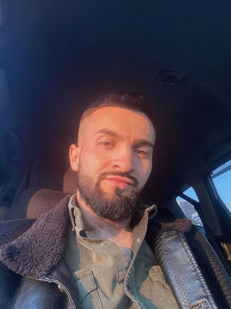 ���� 43610417 ������� ������, 28 ���, ���� ���������� � ����������