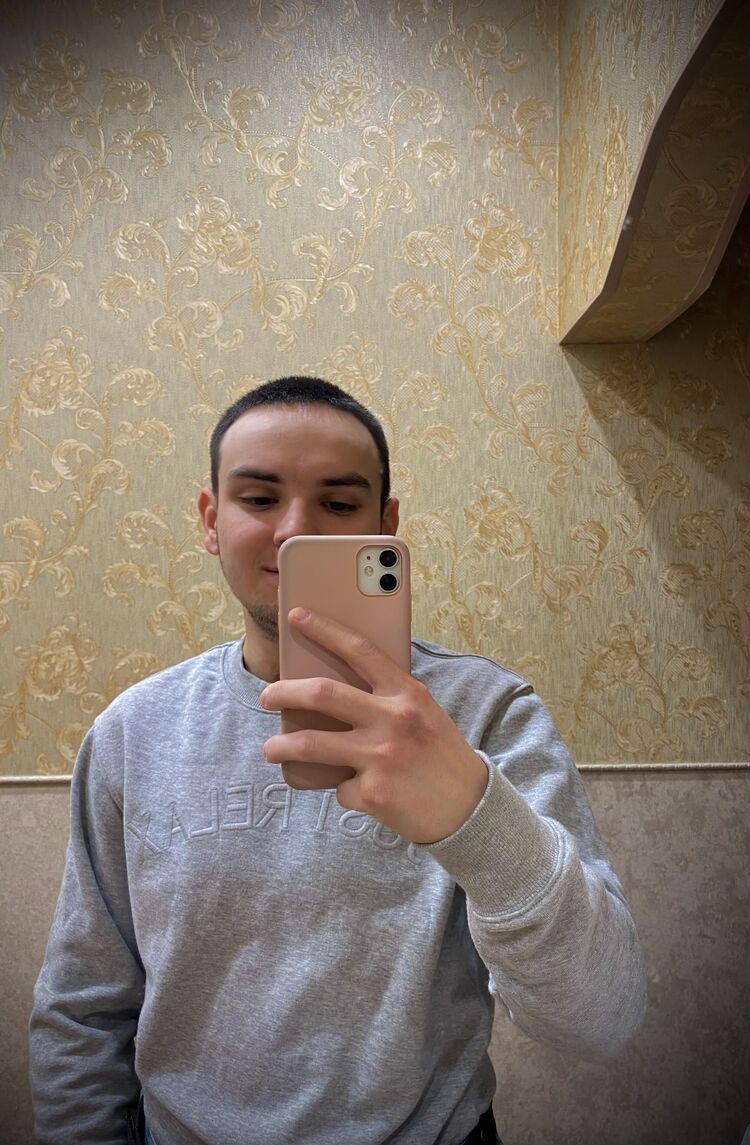 ���������� ������������, ���� ����� ����, 23 ����, ������������ ��� ������, ����� � ���������