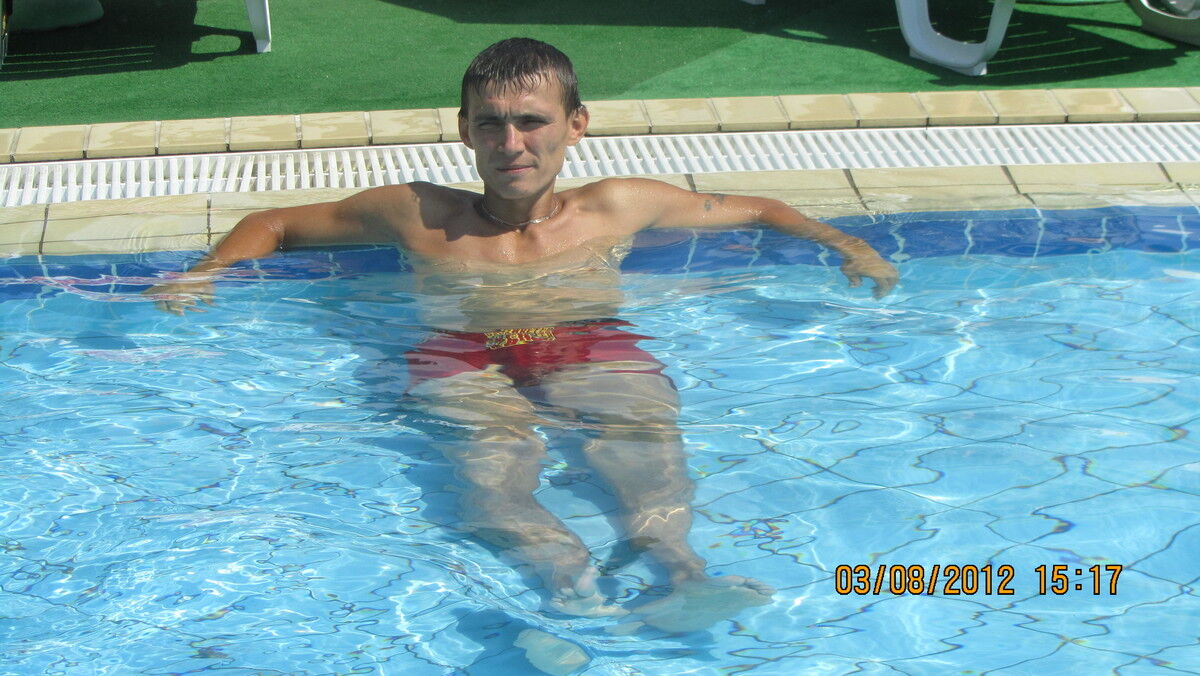 ���� 5430257 ������� �������, 44 ����, ���� ���������� � ���������� ������